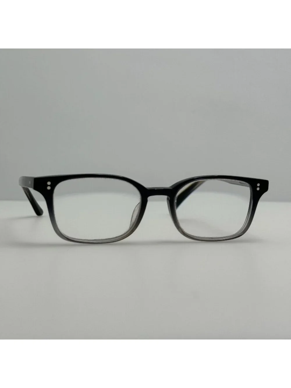 Salt Eyeglasses Eye Glasses Frames Livingston 47 CFG Japan 47-18-145